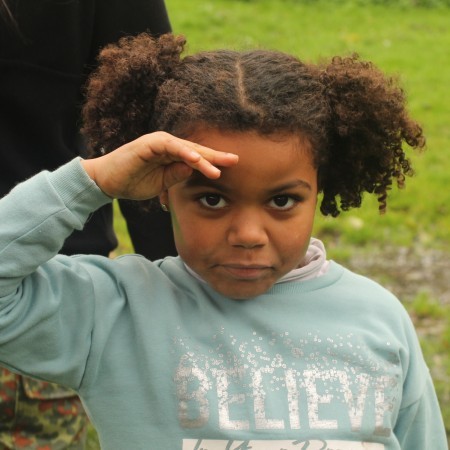 IMG 4607 - Scouts en Gidsen Zaventem 